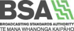 bsa new zealand logo