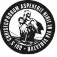 canberra-goulburn logo