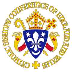 cbcew logo