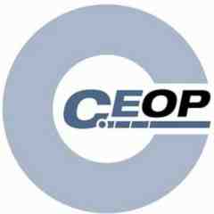 ceop logo