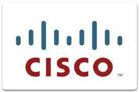 ciso logo