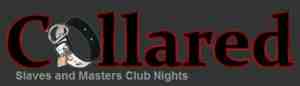 collared logo