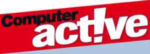computeractive logo