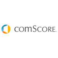 comscore logo