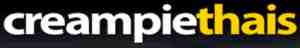 creampiethais p1 logo