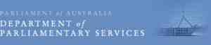dps logo