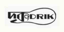 drik logo