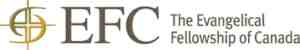 efc logo