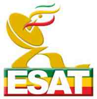 esat logo