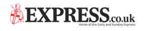 express logo