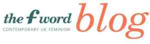 f word bg logo