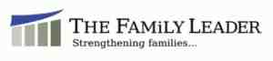 family leader logo