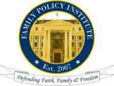 family policy institute logo
