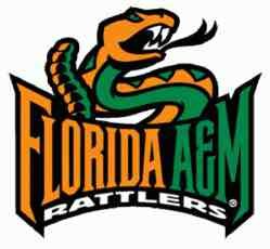 famu logo