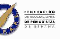 fape spain logo