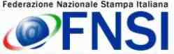 fnsi logo