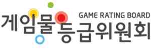 game rating board korea logo