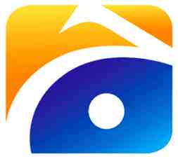 geo tv logo