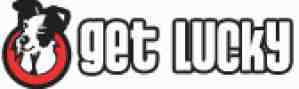 Get Lucky TV logo