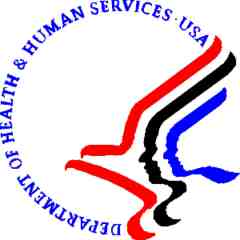 hhs logo