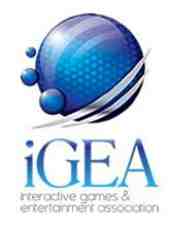 igea logo