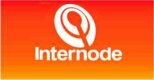 internode logo