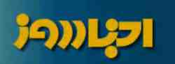 iranian writers association logo