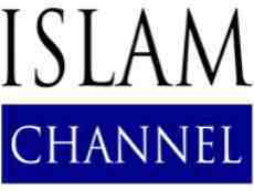 lo_islam_channel.jpg