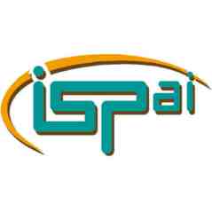 ispai ireland logo