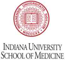 iusm logo