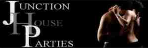 jct2 logo