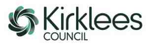 kirklees logo