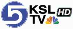 ksl tv logo