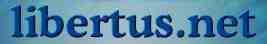 libertus logo