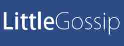 littlegossip logo
