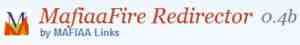 mafiaafire redirector logo