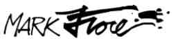 mark fiore logo