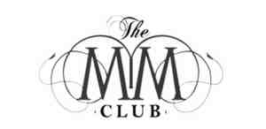 mm club logo