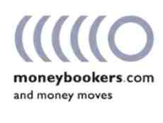 moneybookers logo