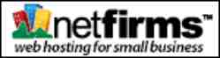 netfirms logo