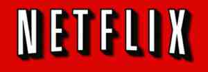 netflix logo