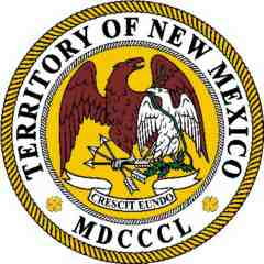 new mexico logo