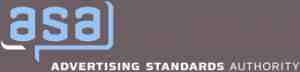new zealand advertising standards authority logo