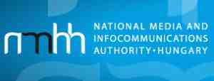 nmhh logo