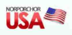 nor por chor usa logo