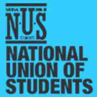 nus australia logo