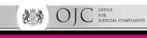 ojc logo
