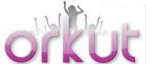 orkut logo
