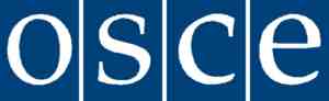 osce  logo