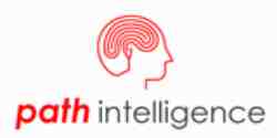 path inteilligence logo